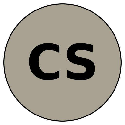 Career Spark
